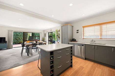 Photo of property in 54 Ellerslie Avenue, Chartwell, Hamilton, 3210