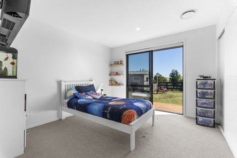 Photo of property in 188 Maude Road, Kaimiro, New Plymouth, 4371