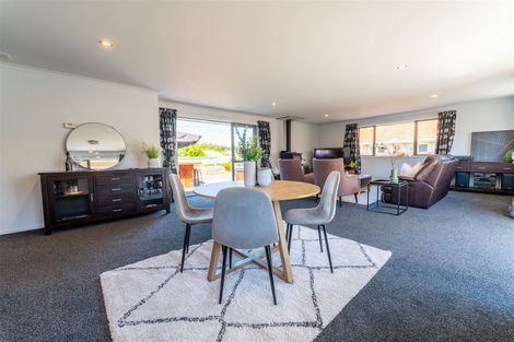 Photo of property in 6a Mersey Street, South Hill, Oamaru, 9400