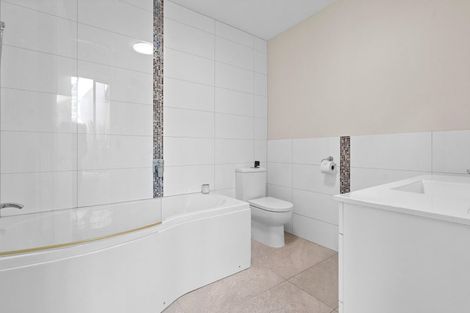 Photo of property in Julicher Wine, 301a Te Muna Road, Martinborough, 5784