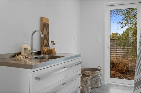 Photo of property in 9 Copper Beach Road, Woodend, Kaiapoi, 7691