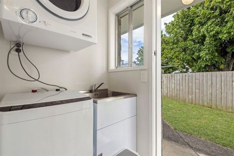 Photo of property in 1/17a Rose Road, Papatoetoe, Auckland, 2025