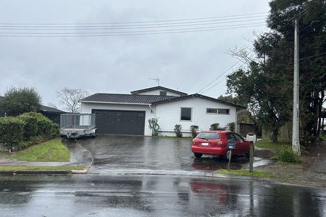 Photo of property in 18 Parkcliff Road, Tikitere, Rotorua, 3074