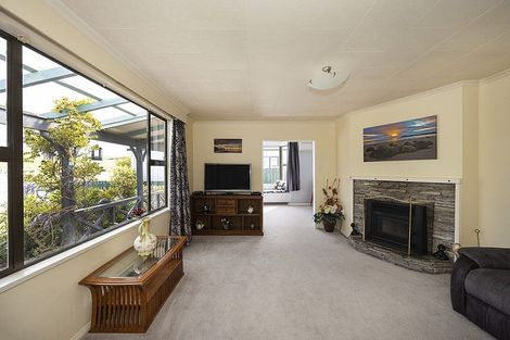Photo of property in 8 Airedale Road, Weston, Oamaru, 9401