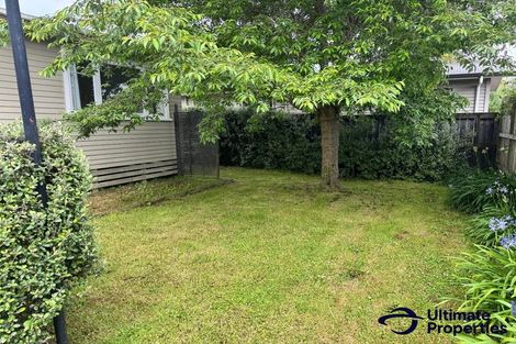 Photo of property in 96a Thornton Road, Cambridge, 3434