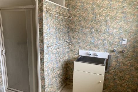 Photo of property in 4 Thornton Place, Melville, Hamilton, 3206