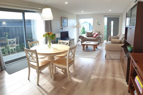 Photo of property in 23 Croydon Street, Woodend, 7610