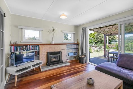 Photo of property in 86 Rua Avenue, Waitarere Beach, Levin, 5510