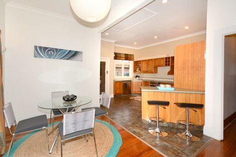 Photo of property in 49 Earls Road, Saint Clair, Dunedin, 9012