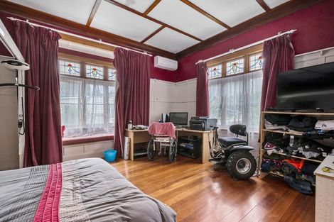 Photo of property in 35 South Street, Taumarunui, 3920