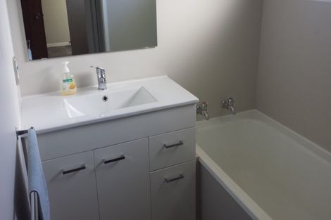 Photo of property in 6 Stretton Street, Bishopdale, Christchurch, 8053