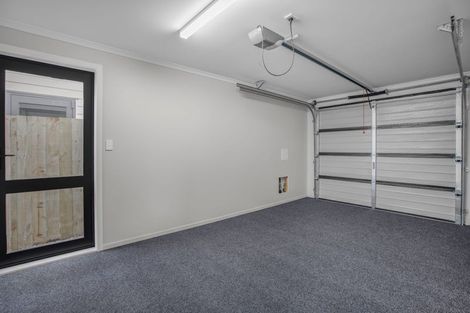 Photo of property in 38 Scenic Rise, Rototuna North, 3281