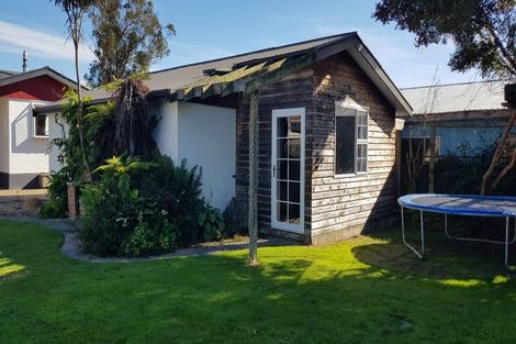 Photo of property in 7 Cashel Street, Waimate, 7924