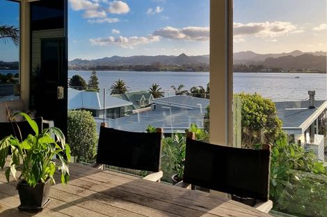 Photo of property in 141 Omaha Drive, Omaha, Warkworth, 0986