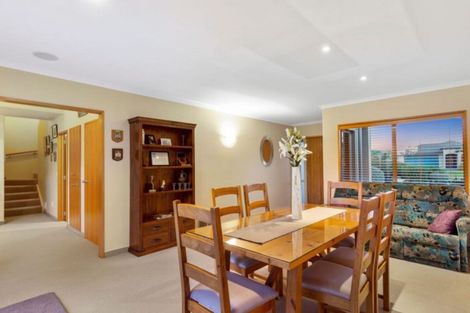 Photo of property in 46 Montego Drive, Papamoa Beach, Papamoa, 3118