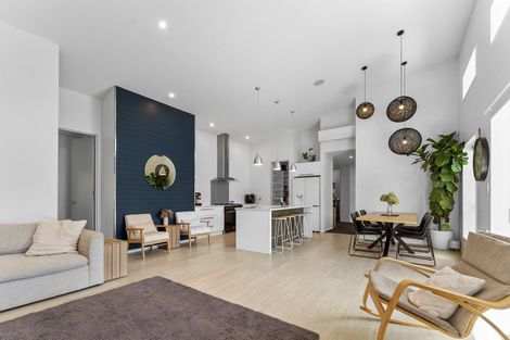 Photo of property in 245 Westdale Road, Redwood Valley, Richmond, 7081