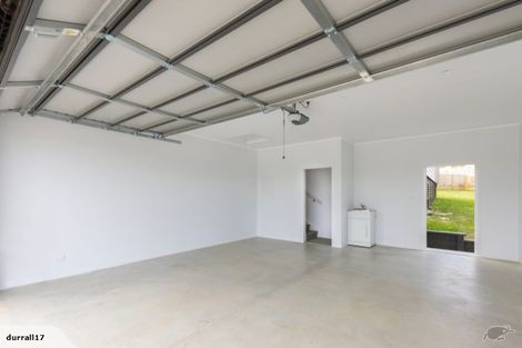 Photo of property in 4 Fantail Way, Mangawhai, 0505