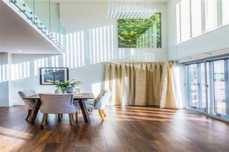 Photo of property in 22a Gerontius Glade, Torbay, Auckland, 0630