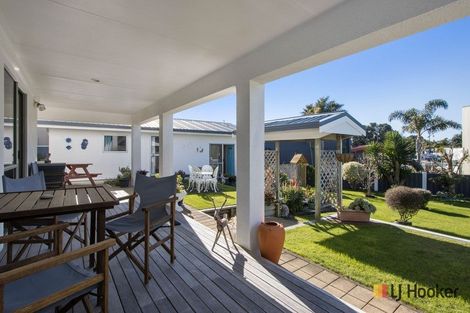 Photo of property in 3 Citrus Avenue, Waihi Beach, 3611