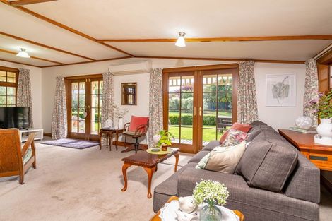 Photo of property in 64 Geelong Street, Waikouaiti, 9510