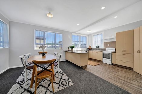 Photo of property in 16a Regan Street, Stratford, 4332