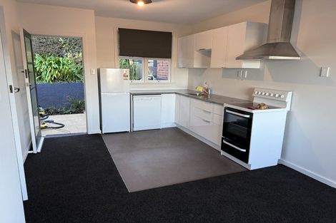 Photo of property in 70a Heriot Row, North Dunedin, Dunedin, 9016