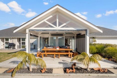 Photo of property in 38 Bunyan Road, Coastlands, Whakatane, 3120