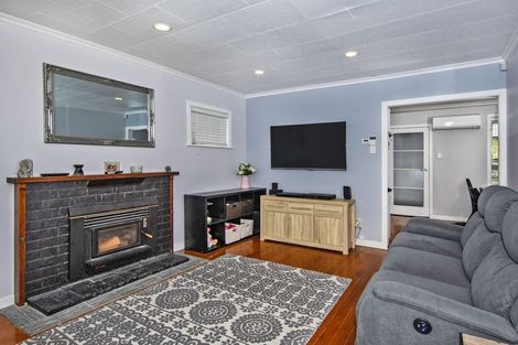 Photo of property in 100 Morningside Road, Morningside, Whangarei, 0110