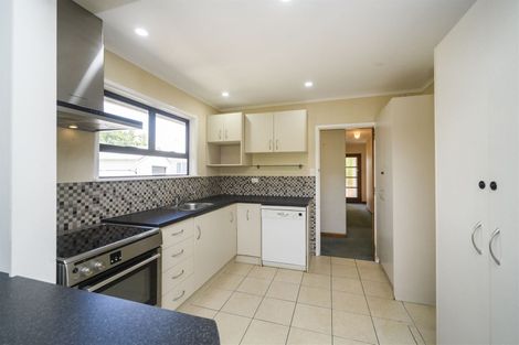 Photo of property in 20 Nottingham Avenue, Awapuni, Palmerston North, 4412