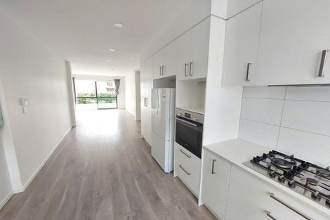 Photo of property in 4 Ti Kouka Lane, Sandringham, Auckland, 1025