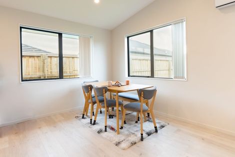 Photo of property in 9 Lovelock Avenue, Rolleston, 7615