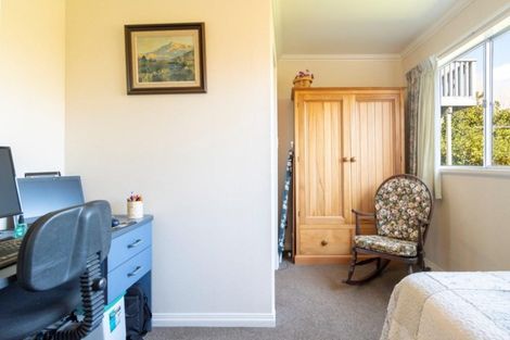 Photo of property in 198 Williams Road North, Pyes Pa, Tauranga, 3173