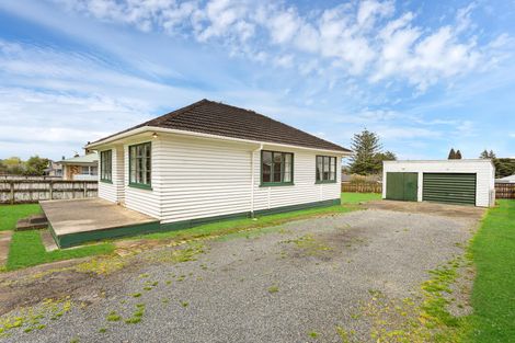 Photo of property in 13 Buckland Road, Tuakau, 2121