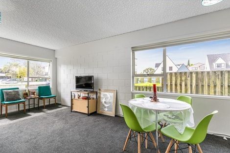 Photo of property in 1/9 Marau Crescent, Mission Bay, Auckland, 1071