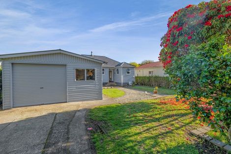 Photo of property in 7 Percy Avenue, Stratford, 4332