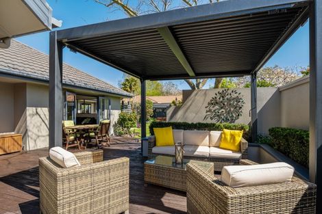 Photo of property in 51 Murphys Road, Springlands, Blenheim, 7201