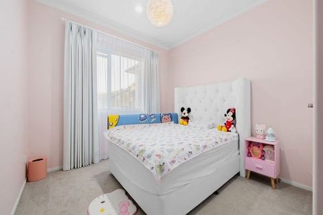 Photo of property in 7 Repoiti Court, Rototuna North, Hamilton, 3210