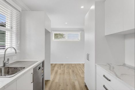 Photo of property in 127 Scott Street, Leamington, Cambridge, 3432