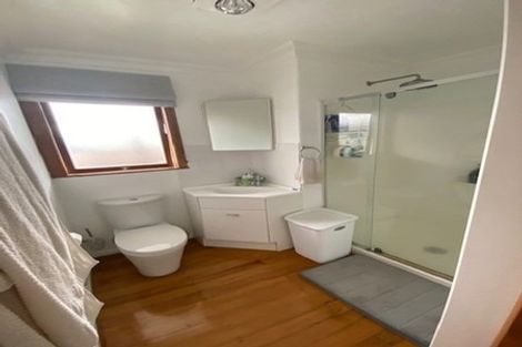 Photo of property in 64 Twentysecond Avenue, Gate Pa, Tauranga, 3112