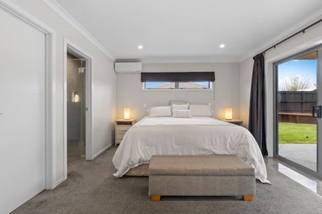 Photo of property in 78 Station Road, Matamata, 3400