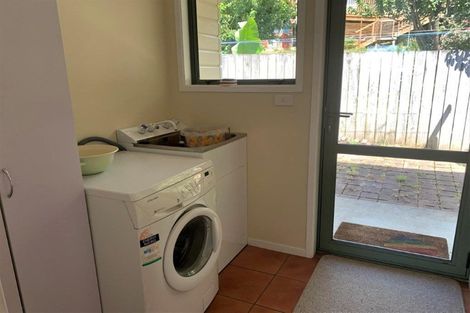 Photo of property in 53 Richmond Road, Pohara, Takaka, 7183