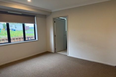 Photo of property in 43b Carmichael Road, Bethlehem, Tauranga, 3110