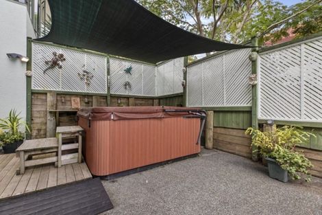 Photo of property in 5 Gerda Place, Ranui, Auckland, 0612