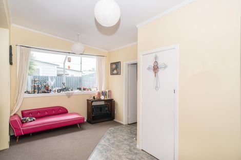 Photo of property in 591 Gladstone Road, Te Hapara, Gisborne, 4010