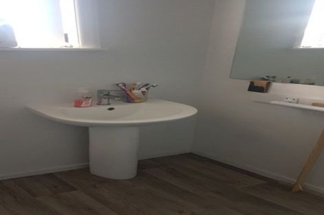 Photo of property in 34 Dawson Road, Otara, Auckland, 2023