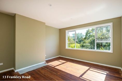 Photo of property in 11 Frankley Road, Westown, New Plymouth, 4310