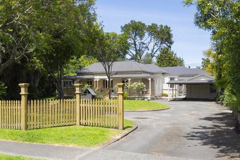 Photo of property in 122 Stout Street, Whataupoko, Gisborne, 4010