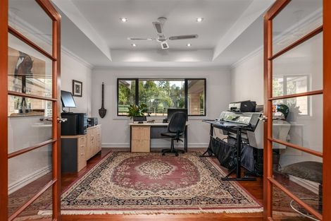 Photo of property in 1270a Dairy Flat Highway, Dairy Flat, Albany, 0794