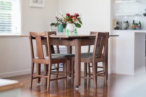 Photo of property in 27 Aorangi Road, Paraparaumu, 5032