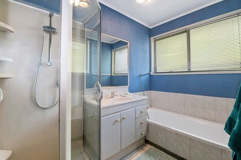 Photo of property in 62 Pegasus Drive, Sunnybrook, Rotorua, 3015